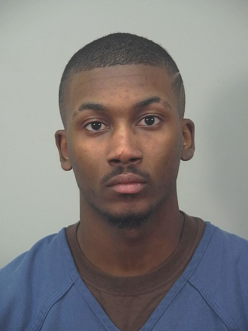 Man snatched cash from Memorial Union employee, arrested by UW police